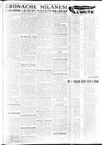 giornale/RAV0036968/1926/n. 196 del 19 Agosto/3